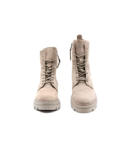 Femme L'Empreinte Chaussures Bottines|MJUS M79214