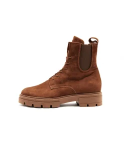 Femme L'Empreinte Chaussures Bottines|MJUS M79209