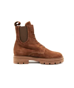 Femme L'Empreinte Chaussures Bottines|MJUS M79209