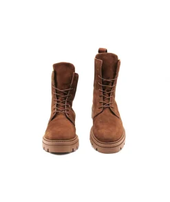 Femme L'Empreinte Chaussures Bottines|MJUS M79209