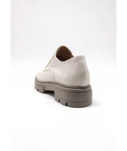 Femme L'Empreinte Chaussures Derbies|MJUS M79144