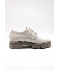 Femme L'Empreinte Chaussures Derbies|MJUS M79144