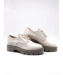 Femme L'Empreinte Chaussures Derbies|MJUS M79144