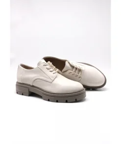 Femme L'Empreinte Chaussures Derbies|MJUS M79144