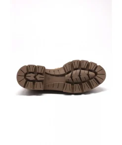 Femme L'Empreinte Chaussures Mocassins|MJUS M79136