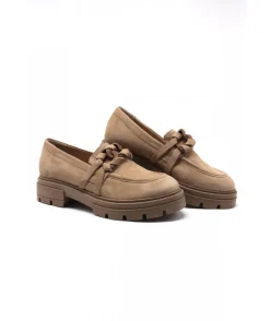 Femme L'Empreinte Chaussures Mocassins|MJUS M79136