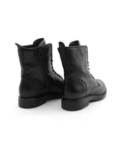 Femme L'Empreinte Chaussures Bottines|MJUS M64235