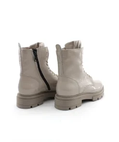 Femme L'Empreinte Chaussures Bottines|MJUS M79258