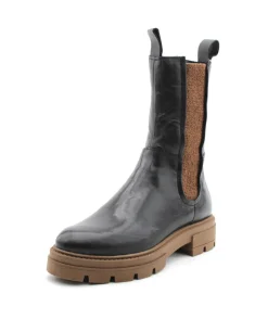 Femme L'Empreinte Chaussures Bottines|MJUS M79225