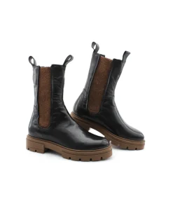 Femme L'Empreinte Chaussures Bottines|MJUS M79225