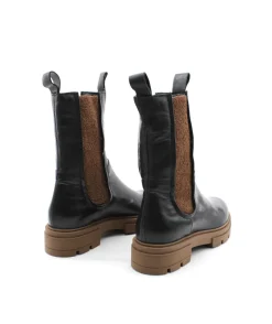 Femme L'Empreinte Chaussures Bottines|MJUS M79225