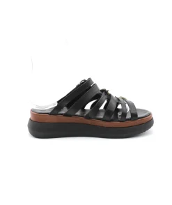 Femme L'Empreinte Chaussures Mules|Sandales Et Nu-Pieds|MJUS M38043