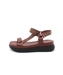 Femme L'Empreinte Chaussures Sandales Et Nu-Pieds|MJUS M38044