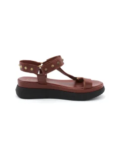 Femme L'Empreinte Chaussures Sandales Et Nu-Pieds|MJUS M38044