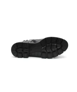 Femme L'Empreinte Chaussures Bottines|MJUS M79214