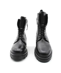 Femme L'Empreinte Chaussures Bottines|MJUS M79214