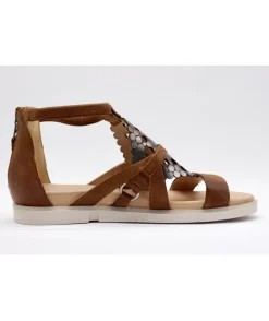 Femme L'Empreinte Chaussures Sandales Et Nu-Pieds|MJUS P07003