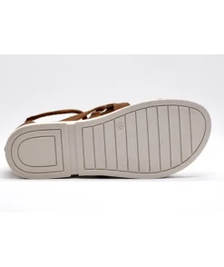 Femme L'Empreinte Chaussures Sandales Et Nu-Pieds|MJUS P07003