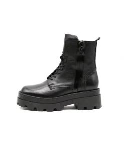 Femme L'Empreinte Chaussures Bottines|MJUS P33203