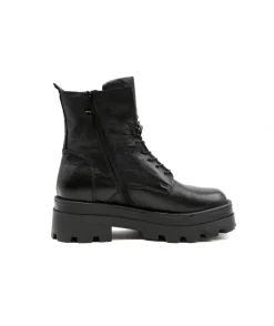 Femme L'Empreinte Chaussures Bottines|MJUS P33203