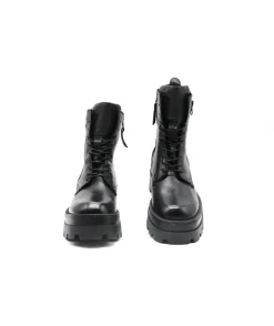 Femme L'Empreinte Chaussures Bottines|MJUS P33203