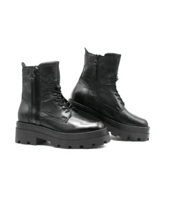 Femme L'Empreinte Chaussures Bottines|MJUS P33203