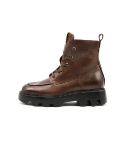 Femme L'Empreinte Chaussures Bottines|MJUS P42202