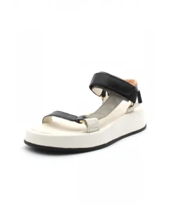 Femme L'Empreinte Chaussures Sandales Et Nu-Pieds|MJUS P46002