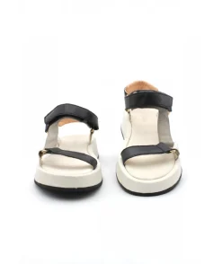 Femme L'Empreinte Chaussures Sandales Et Nu-Pieds|MJUS P46002