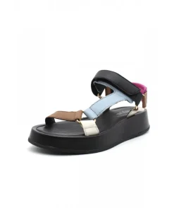 Femme L'Empreinte Chaussures Sandales Et Nu-Pieds|MJUS P46002