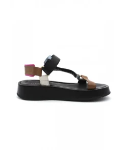 Femme L'Empreinte Chaussures Sandales Et Nu-Pieds|MJUS P46002