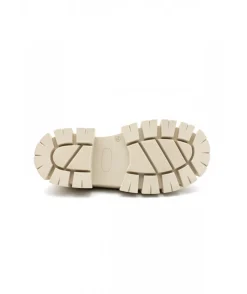 Femme L'Empreinte Chaussures Sandales Et Nu-Pieds|MJUS P57004