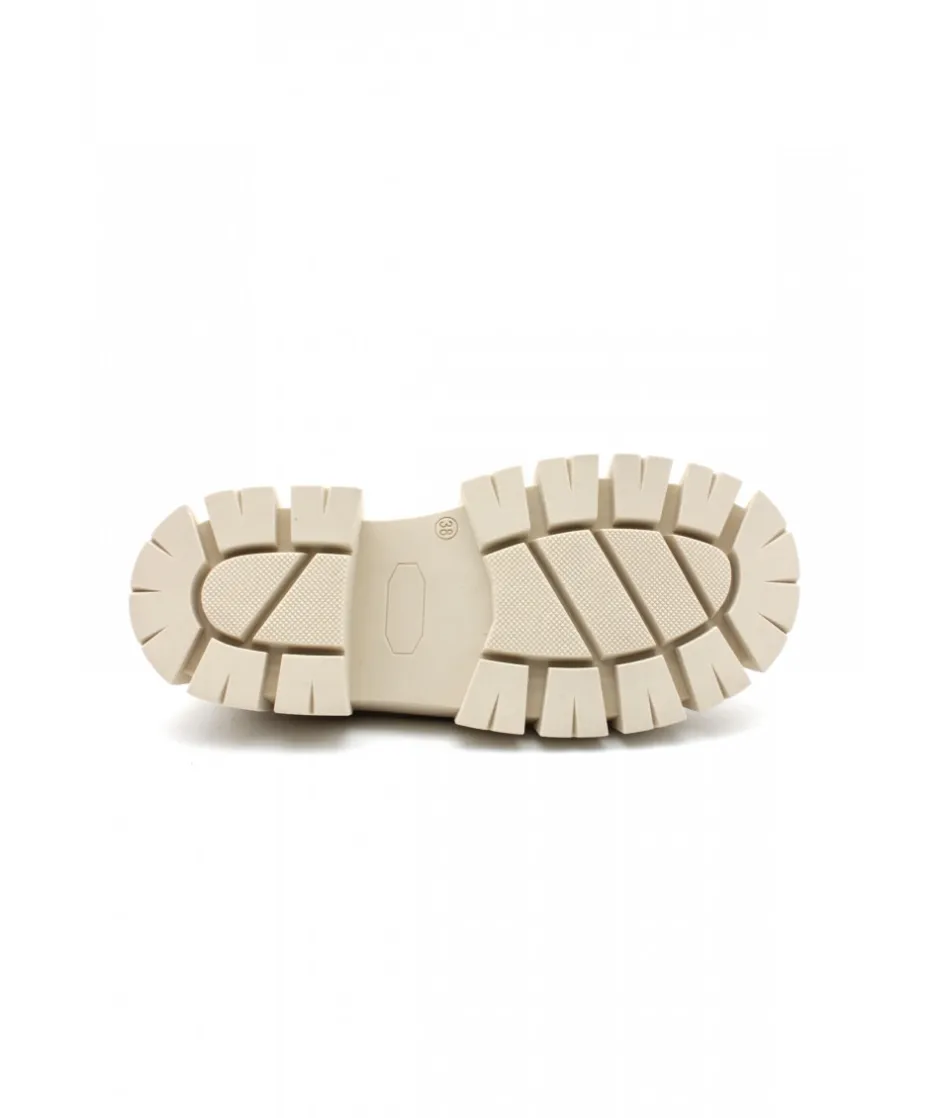 Femme L'Empreinte Chaussures Sandales Et Nu-Pieds|MJUS P57004