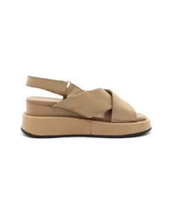 Femme L'Empreinte Chaussures Sandales Et Nu-Pieds|MJUS P47006