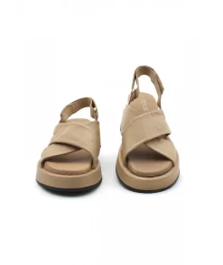 Femme L'Empreinte Chaussures Sandales Et Nu-Pieds|MJUS P47006