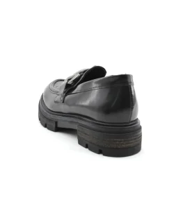 Femme L'Empreinte Chaussures Mocassins|MJUS P31103