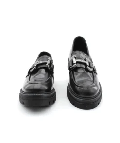 Femme L'Empreinte Chaussures Mocassins|MJUS P31103