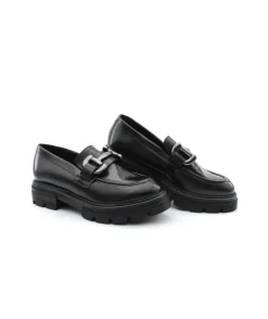 Femme L'Empreinte Chaussures Mocassins|MJUS P31103