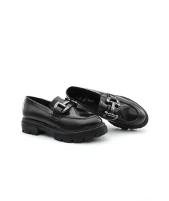 Femme L'Empreinte Chaussures Mocassins|MJUS P31103