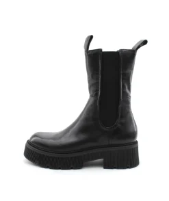 Femme L'Empreinte Chaussures Bottines|MJUS P72217