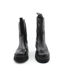 Femme L'Empreinte Chaussures Bottines|MJUS P72217