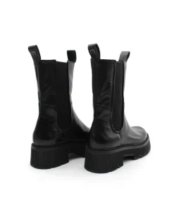 Femme L'Empreinte Chaussures Bottines|MJUS P72217