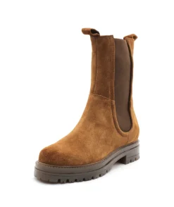 Femme L'Empreinte Chaussures Bottines|MJUS P90207