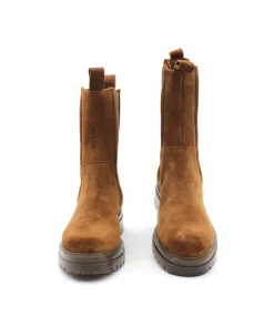 Femme L'Empreinte Chaussures Bottines|MJUS P90207