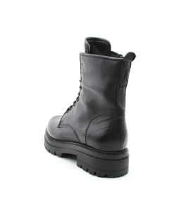 Femme L'Empreinte Chaussures Bottines|MJUS P82206