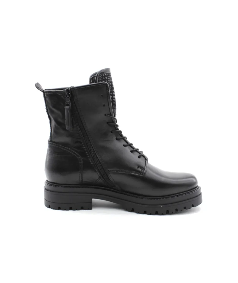 Femme L'Empreinte Chaussures Bottines|MJUS P82206