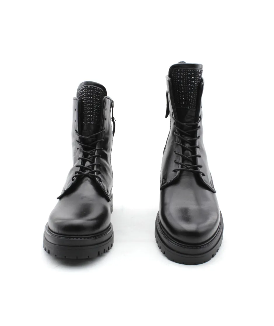 Femme L'Empreinte Chaussures Bottines|MJUS P82206