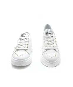 Femme L'Empreinte Chaussures Baskets|MJUS P56125