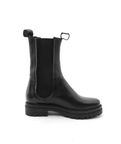 Femme L'Empreinte Chaussures Bottines|MJUS P82202