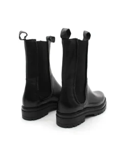 Femme L'Empreinte Chaussures Bottines|MJUS P82202